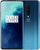 Смартфон OnePlus 7T Pro 8/256Gb Haze Blue - изображение 1