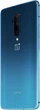 Смартфон OnePlus 7T Pro 8/256Gb Haze Blue - изображение 4