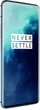 Смартфон OnePlus 7T Pro 8/256Gb Haze Blue - изображение 5
