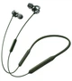 Наушники OnePlus Bullets Wireless 2 Olive Green (5481100005) - изображение 1
