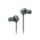 Наушники OnePlus Bullets Wireless 2 Olive Green (5481100005) - изображение 2