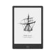 Електронна книга Onyx BOOX Note2 - зображення 2