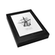 Електронна книга Onyx BOOX Note2 - зображення 13