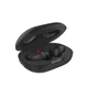 Вluetooth навушники (True Wireless) HAVIT HV-I96 - зображення 5