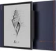 Електронна книга Onyx BOOX Note Air - зображення 1