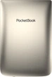 Електронна книга PocketBook 633 Color Moon Silver - зображення 3