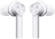 Навушники OnePlus Buds Z White - зображення 2