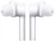 Навушники OnePlus Buds Z White - зображення 4