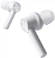 Навушники OnePlus Buds Z White - зображення 5