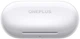 Навушники OnePlus Buds Z White - зображення 8