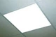 LED панель VIDEX 48W 4100K матовая 2шт/упак - изображение 3