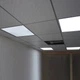 LED панель VIDEX 48W 4100K матовая 2шт/упак - изображение 4