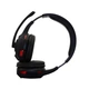 Наушники игровые HAVIT HV-H2213D - изображение 3