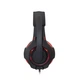 Наушники игровые HAVIT HV-H2213D - изображение 5