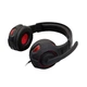 Наушники игровые HAVIT HV-H2213D - изображение 7