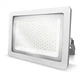LED прожектор VIDEX PREMIUM 150W 5000K 220V White (VL-F1505W) - изображение 2