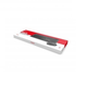 Клавиатура+мышь HAVIT HV-KB653GCM wireless USB black - изображение 4