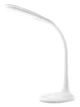LED лампа настольная VIDEX VL-TF03W 8W 3000-5500K 220V (VL-TF03W) - изображение 3