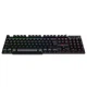 Мембранна клавіатура для гри провідна HAVIT HV-KB504L - зображення 1