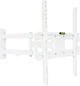 Кронштейн настенный для телевизора Walfix R-401W - изображение 1