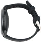 Смарт-часы Globex Smart Watch Aero Black (4820183720726) - изображение 8