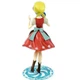Фигурка FuRyu Рэм Ре Зеро Rem Re Zero Candy House Леденцы&nbsp;&nbsp;PCS&nbsp;&nbsp;21 см WST RZ RE 148 - изображение 5