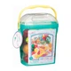 Игровой набор - Корзинка с продуктами - изображение 9