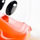 Игрушка-каталка Kiddieland Пеликан-затейник, русский 049767 - изображение 10