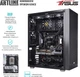 Компьютер ARTLINE WorkStation W98 v57Win - изображение 3