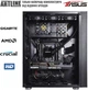 Компьютер ARTLINE WorkStation W98 v57Win - изображение 6