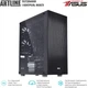 Компьютер ARTLINE WorkStation W98 v57Win - изображение 8