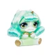 Игровой набор с ароматной фигуркой Poopsie W1 - Дженна Джиттерз 573661 - изображение 4