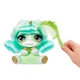 Игровой набор с ароматной фигуркой Poopsie W1 - Дженна Джиттерз 573661 - изображение 6