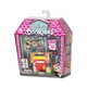Игровой Набор Disney Doorables -Пиноккио Disney Doorables 69413 - изображение 2