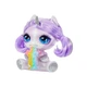 Игровой набор с ароматной фигуркой Poopsie W1 - Фифи Фразлд 573685 Poopsie 573685 - изображение 2