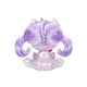 Игровой набор с ароматной фигуркой Poopsie W1 - Фифи Фразлд 573685 Poopsie 573685 - изображение 3
