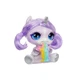 Игровой набор с ароматной фигуркой Poopsie W1 - Фифи Фразлд 573685 Poopsie 573685 - изображение 4