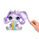 Игровой набор с ароматной фигуркой Poopsie W1 - Фифи Фразлд 573685 Poopsie 573685 - изображение 6