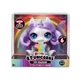 Игровой набор с ароматной фигуркой Poopsie W1 - Фифи Фразлд 573685 Poopsie 573685 - изображение 8