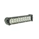 Дополнительные светодиодные фары LED Cyclone WL-K2 40W Spot дальний - изображение 1