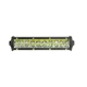 Дополнительные светодиодные фары LED Cyclone WL-K2 40W Spot дальний - изображение 2