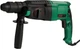Перфоратор NOWA M 1100sc (88463N) - изображение 2