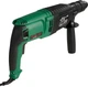 Перфоратор NOWA M 1100sc (88463N) - изображение 4
