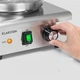Гриль для сосисок Klarstein Pro Wurstfabrik 450 Б/В - зображення 7
