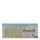 Палетка теней для век theBalm Palettes Nude Beach Volume 3 Eyeshadow Palette (в наличии) - изображение 5
