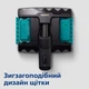 Моющий беспроводной пылесос PHILIPS Aqua Plus XC8349/01 - изображение 7