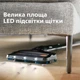 Моющий беспроводной пылесос PHILIPS Aqua Plus XC8349/01 - изображение 8