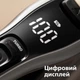 Моющий беспроводной пылесос PHILIPS Aqua Plus XC8349/01 - изображение 15