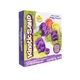 Пісок Для Дитячої Творчості - Kinetic Sand Doggy Kinetic Sand (71415Dg) - зображення 1