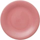Набор столовой посуды Villeroy & Boch Color Loop Vivo на 4 персоны 12 предметов фарфор розовый - изображение 4